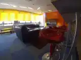 Run of House
