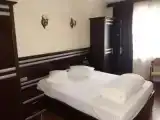 Семейный номер Стандарт