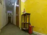 Одноместный номер Стандарт