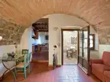 Двухместная студия