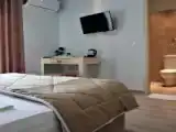 Одноместный номер Стандарт
