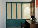Двухместный номер Superior
