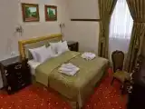 Люкс Комфорт