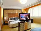 Номер Deluxe