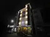 Run of House