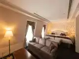 Люкс Presidential