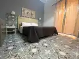 Номер Classic
