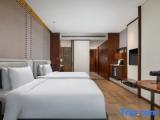 Номер Grand