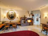 Run of House
