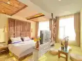 Семейный номер Стандарт