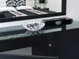 Двухместный номер Deluxe