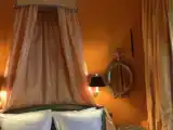 Семейный люкс