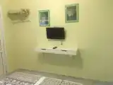 Номер Deluxe