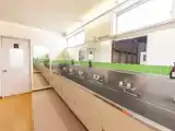 Четырёхместный номер Стандарт