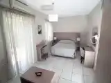 Run of House