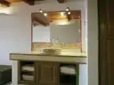Двухместный номер Superior с балконом