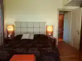 Двухместный номер Superior