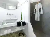 Люкс Premier