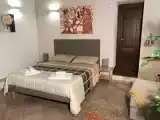 Номер Комфорт