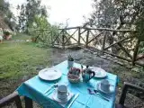 Двухместный номер Эконом