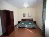 Двухместный семейный номер Стандарт