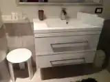 Двухместный номер Classic