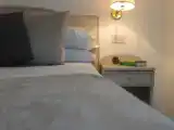 Номер Эконом