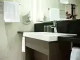 Номер Business