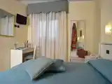 Номер Classic
