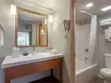 Номер Superior