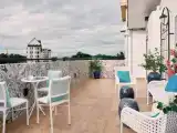 Номер Стандарт Пентхаус