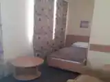 Номер Classic