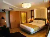 Одноместный номер