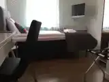 Номер Стандарт