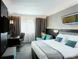 Двухместный номер Стандарт