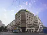 Run of House