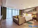 Люкс