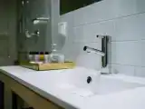Полулюкс