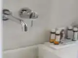 Номер Стандарт с балконом