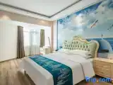 Люкс Grand
