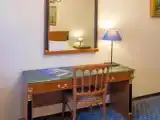 Номер Superior