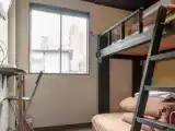 Апартаменты Стандарт