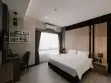 Номер Стандарт