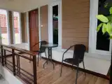 Двухместный номер Стандарт