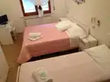 Номер Classic