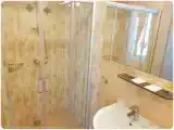 Двухместный номер Эконом