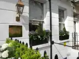 Run of House