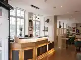 Run of House