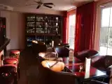 Run of House