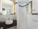 Одноместный номер Стандарт